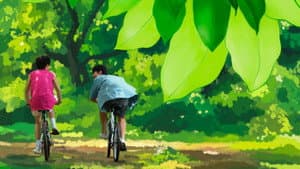 荔枝树下热烈岛 — foto 7