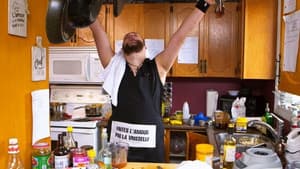 Episodio 34
