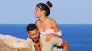 Episodio 11