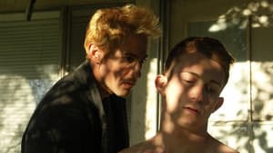 Vampire Boys — foto 9