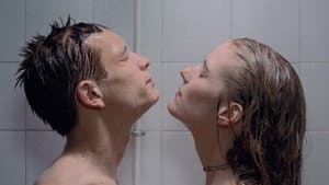 Les amants criminels — foto 5