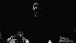 Necromancer: Part 1 — foto 1