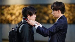 30歳まで童貞だと魔法使いになれるらしい — foto 2