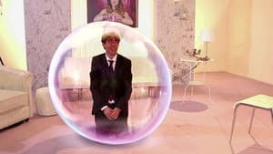 Episodio 5