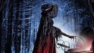 La Bruja de Hielo — foto 2