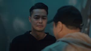 Episodio 44