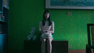 孔雀 — foto 2