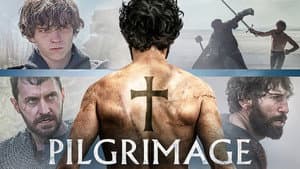 El sacrilegio — foto 12