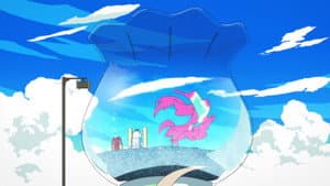 Episodio 1