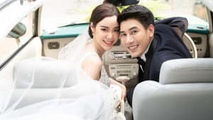 มายาเสน่หา — foto 2