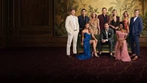 Southern Charm — foto 11
