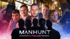Episodio 1