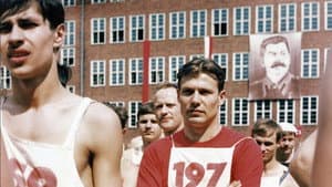Wielki bieg — foto 1
