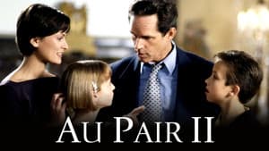 Au Pair II — foto 2