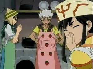 Episodio 14