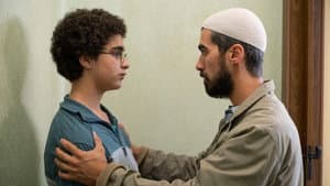 Le jeune Ahmed — foto 4
