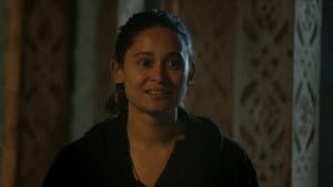 Episodio 10