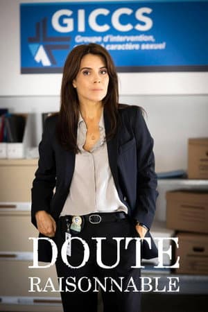 Temporada 4