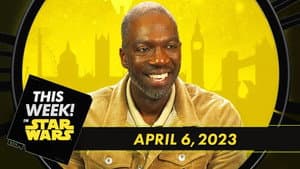 Episodio 13