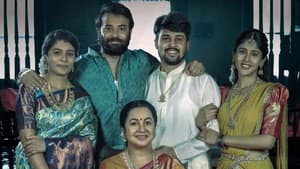 గాలివాన — foto 5