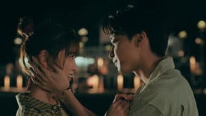 君としたキスはいつまでも — foto 1