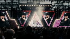 VASCO LIVE Milano Sansiro — foto 1