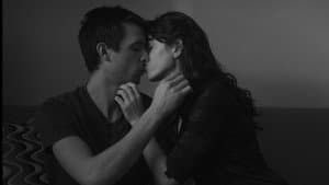 This Is Us — foto 1