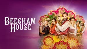 Beecham House — foto 1