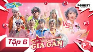 Episodio 6