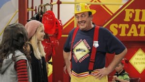 Episodio 2