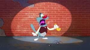 Episodio 35