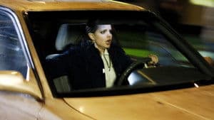 Stuck — foto 2