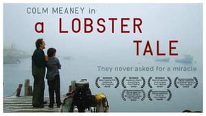 A Lobster Tale — foto 2