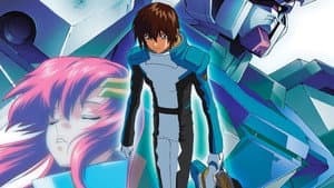機動戦士ガンダムSEED スペシャルエディション 虚空の戦場 — foto 2