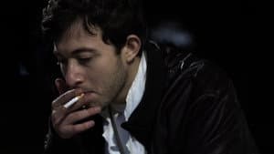 Fame di Mezzanotte — foto 5