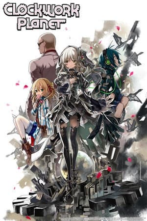Temporada 1