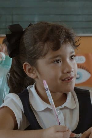 Kanon Gutiérrez