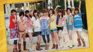 Morning Musume. DVD Magazine Vol.20 — foto 1