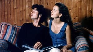 Conte d'été — foto 6