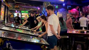 Token Taverns — foto 1