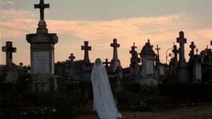 Le Frisson des vampires — foto 1