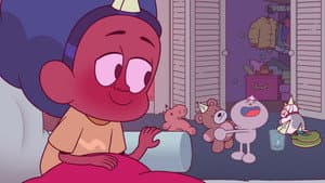 Episodio 20