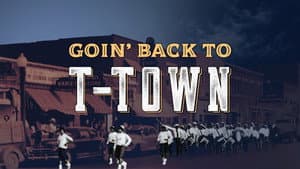 Goin' Back to T-Town — foto 1