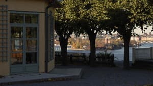 Dödspolare — foto 3