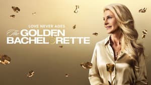 The Golden Bachelorette — foto 5