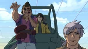 Episodio 6