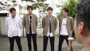 싸움의 기술 2 — foto 3