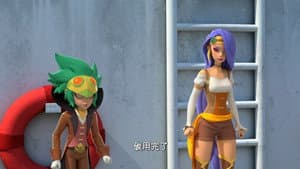 Episodio 6