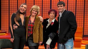Episodio 1