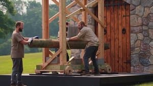 Episodio 9